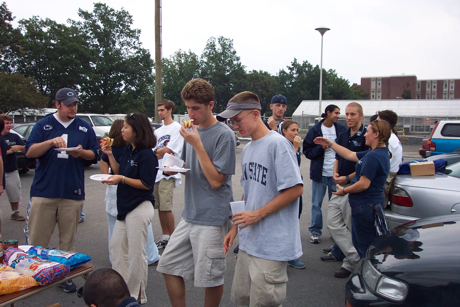 DCP_2205.JPG 