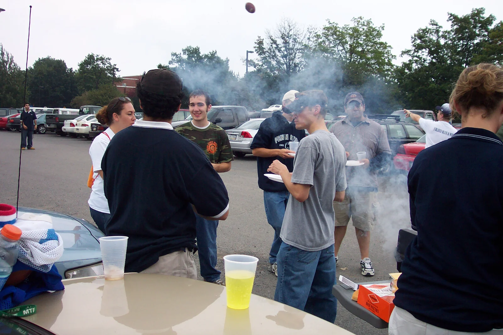 DCP_2207.JPG