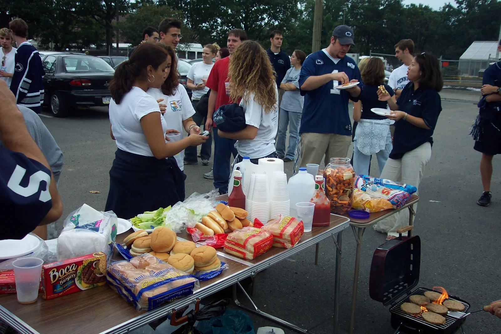 DCP_2208.JPG 