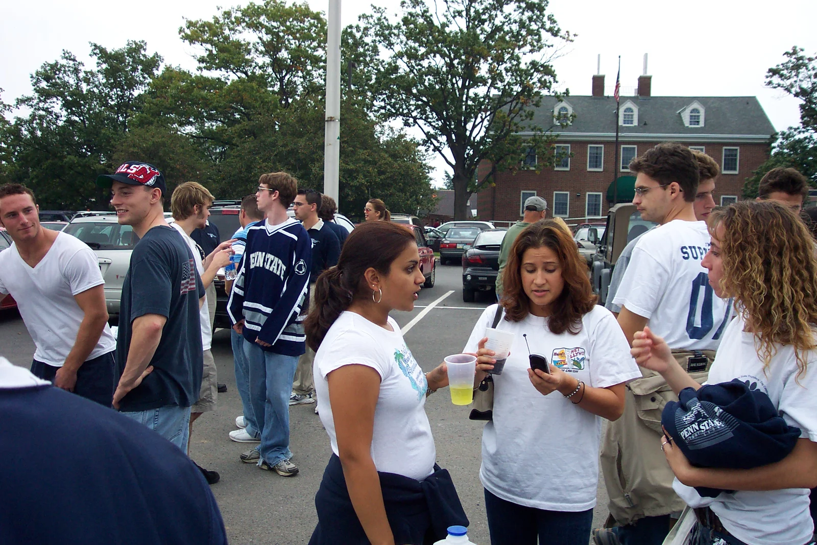DCP_2209.JPG 