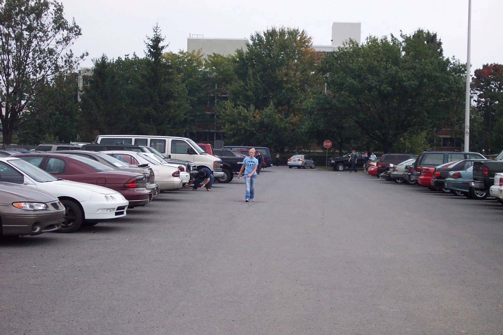 DCP_2211.JPG