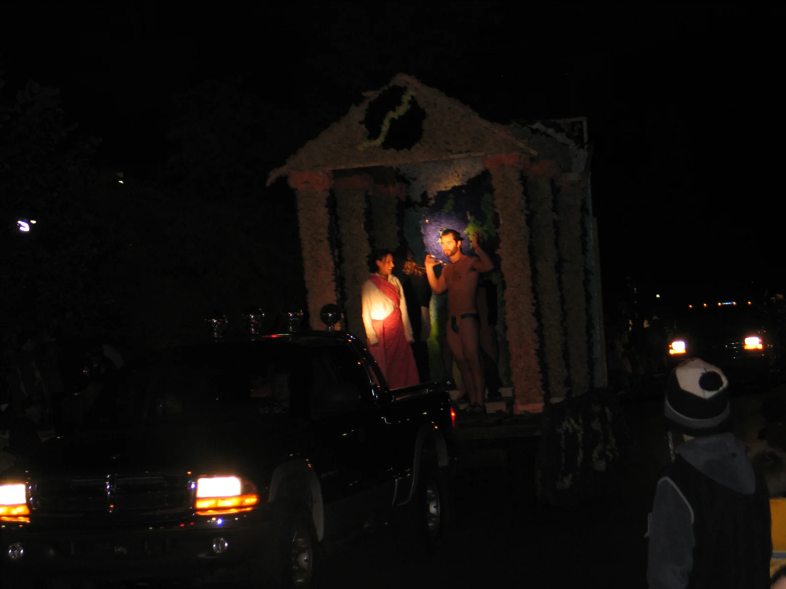 IMG_0095