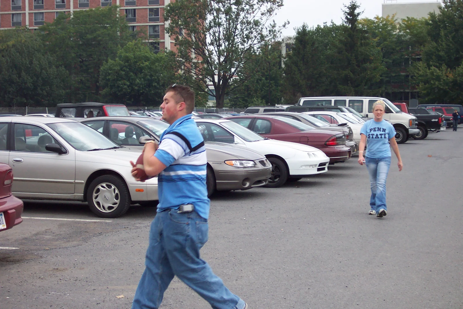 DCP_2212.JPG