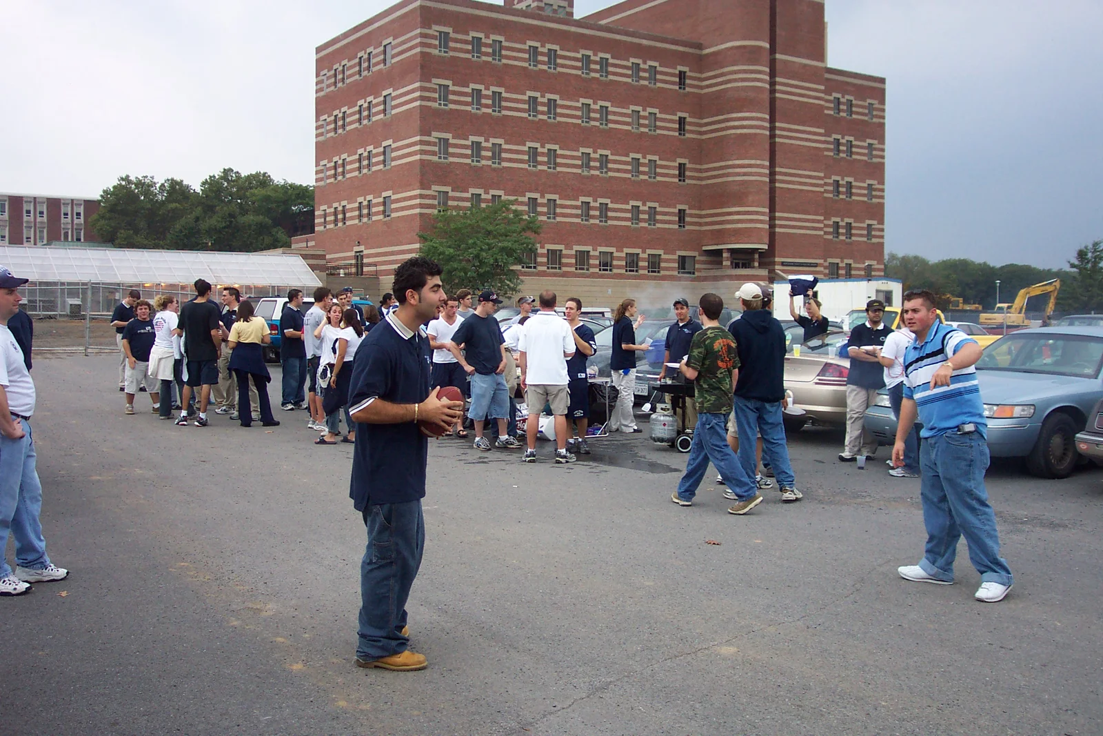 DCP_2213.JPG