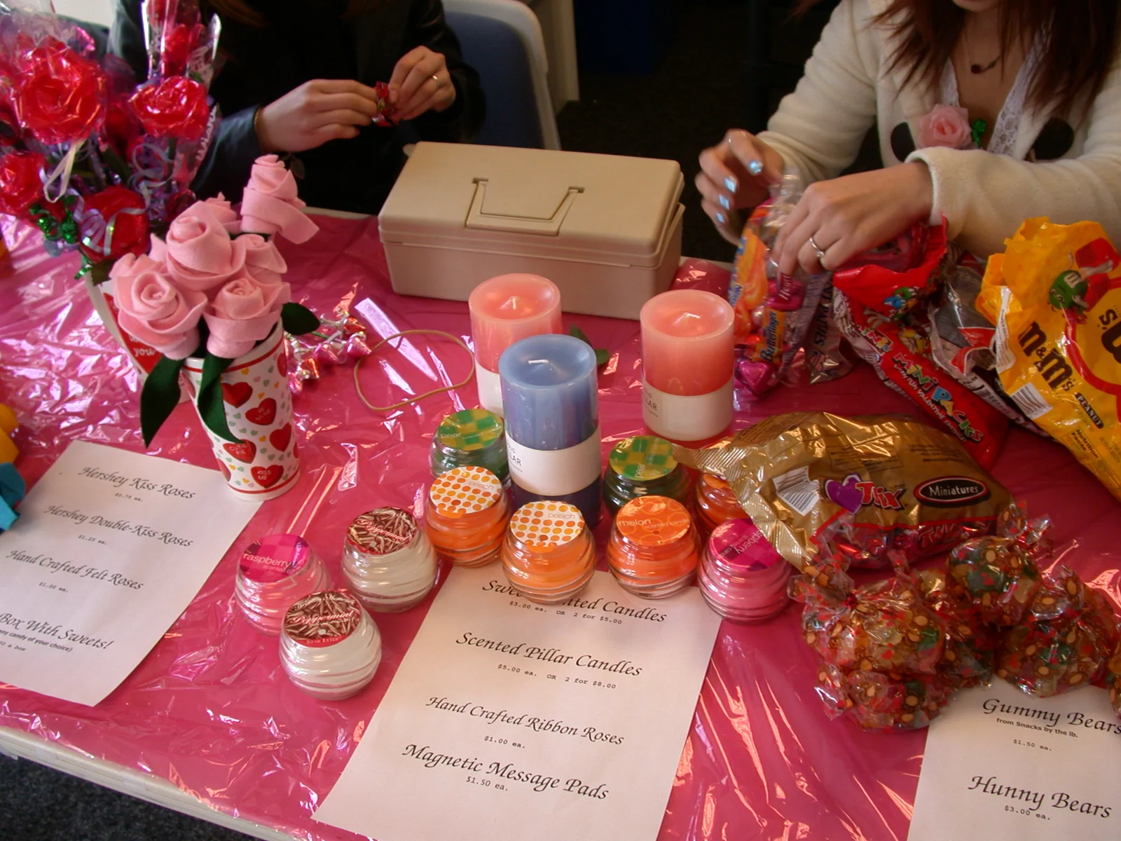 DSCN3876.JPG 