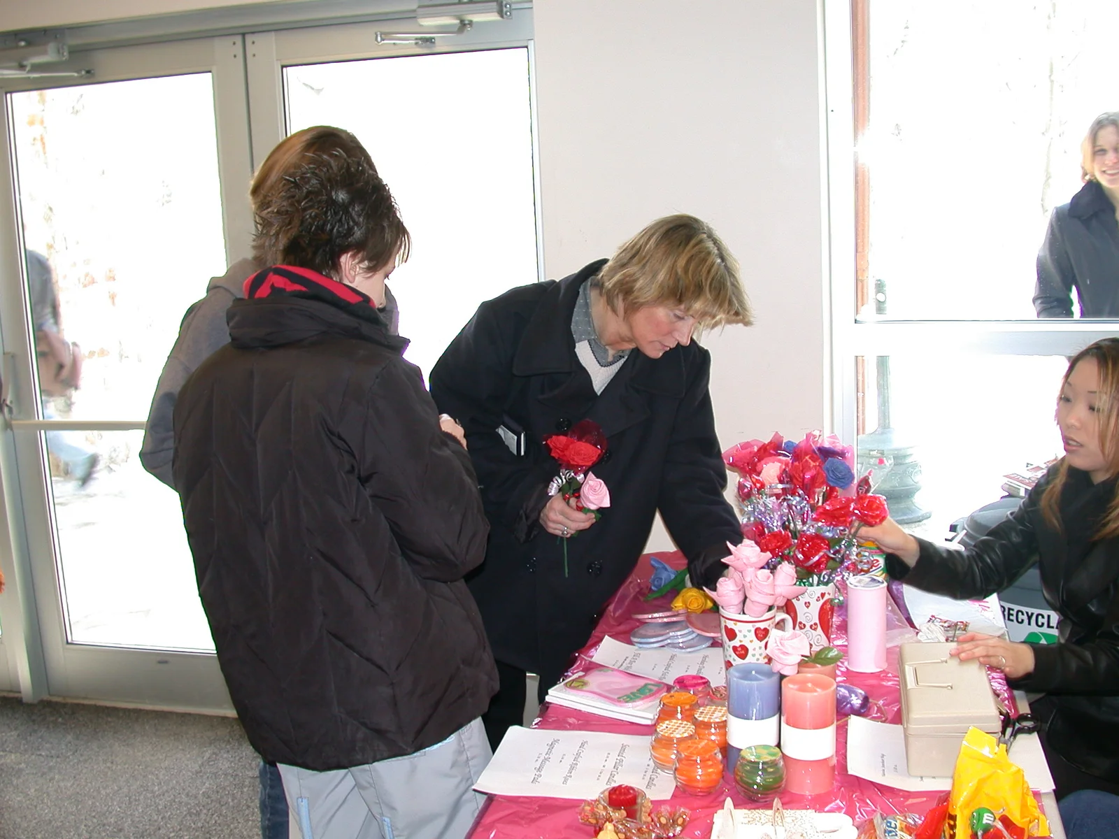 DSCN3896.JPG 