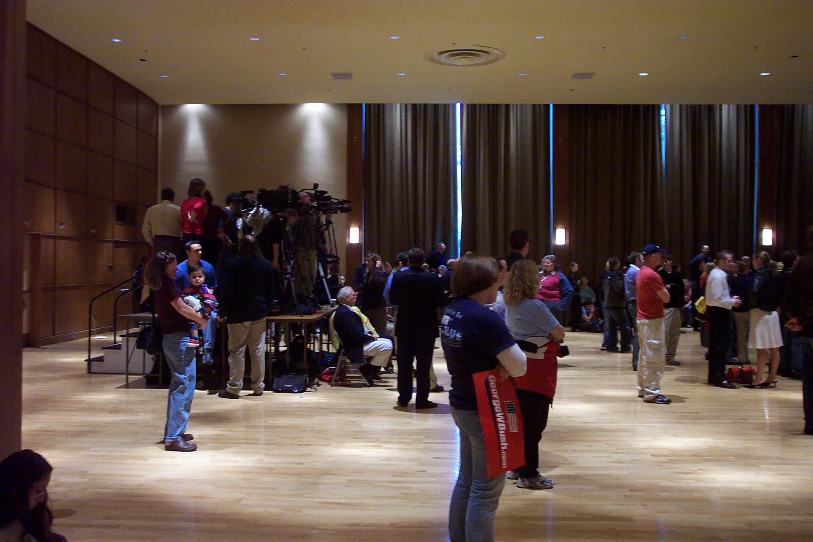 DCP_2661.JPG