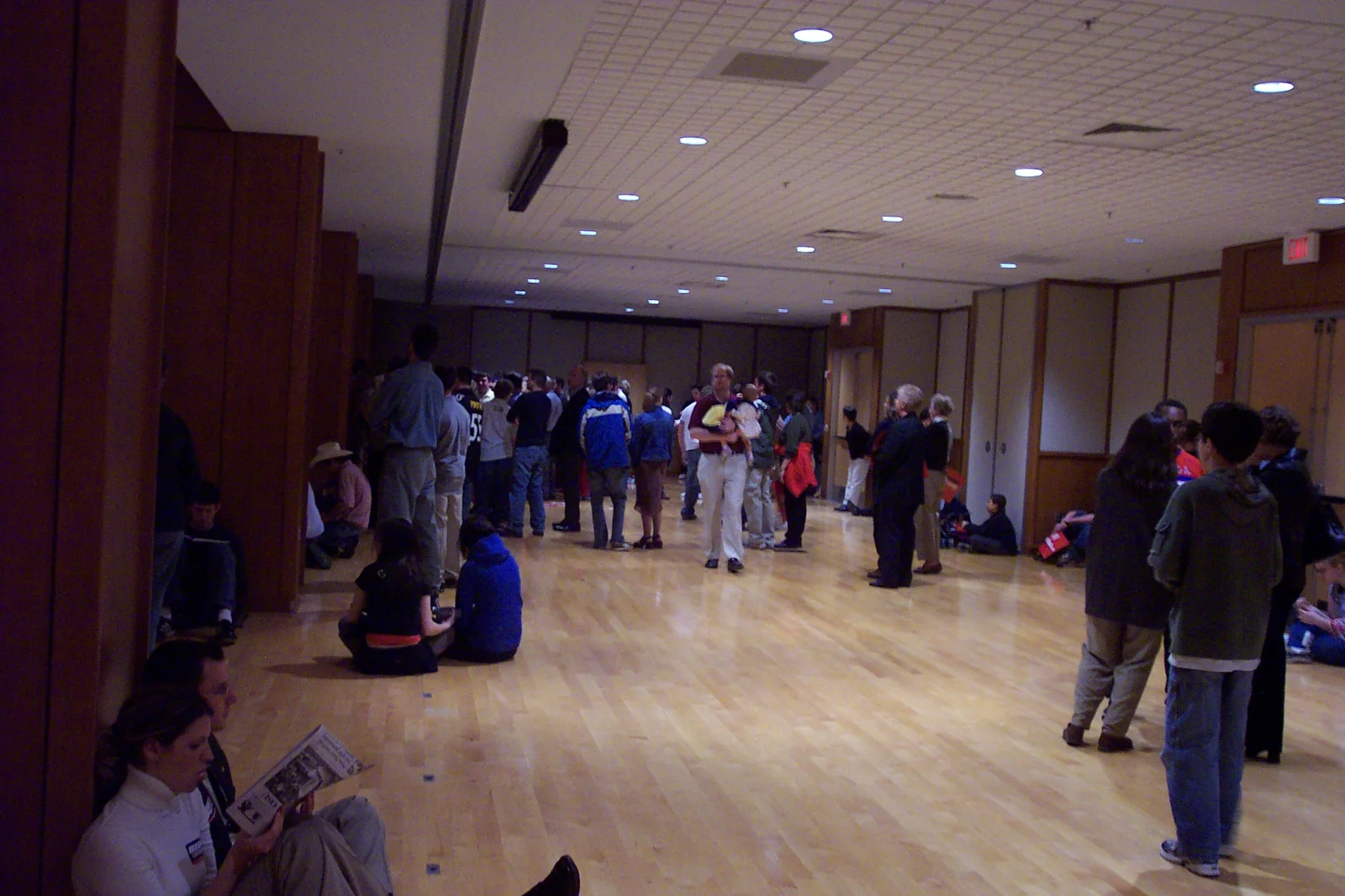 DCP_2662.JPG