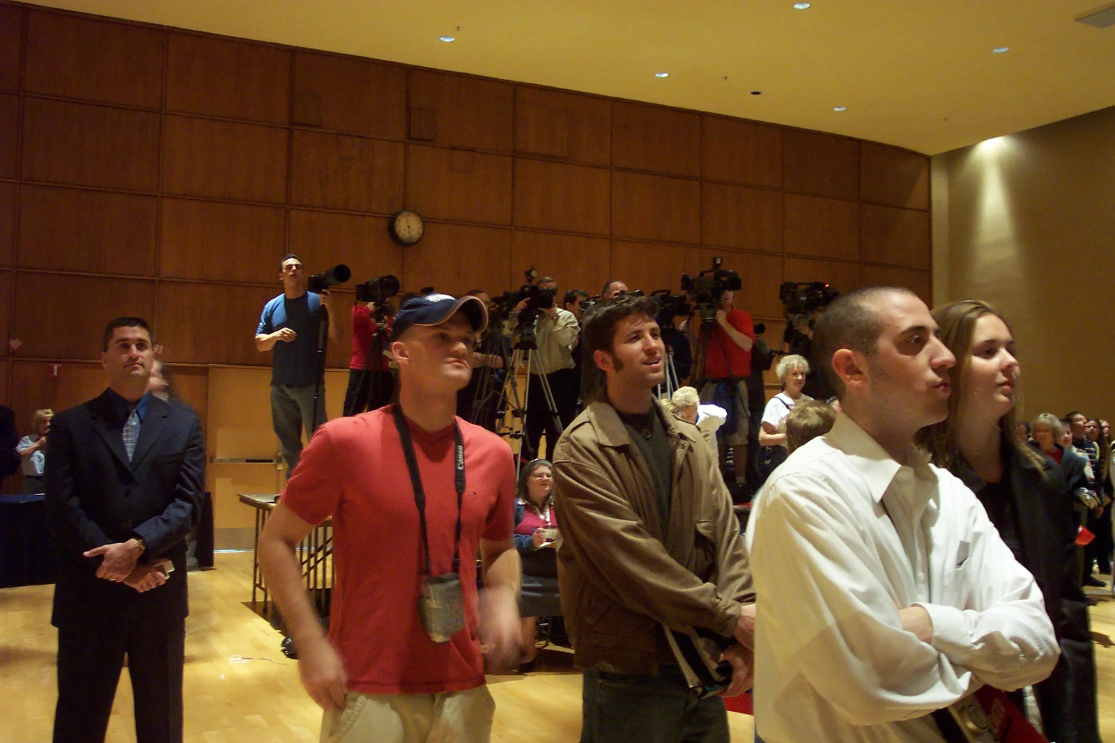 DCP_2681.JPG