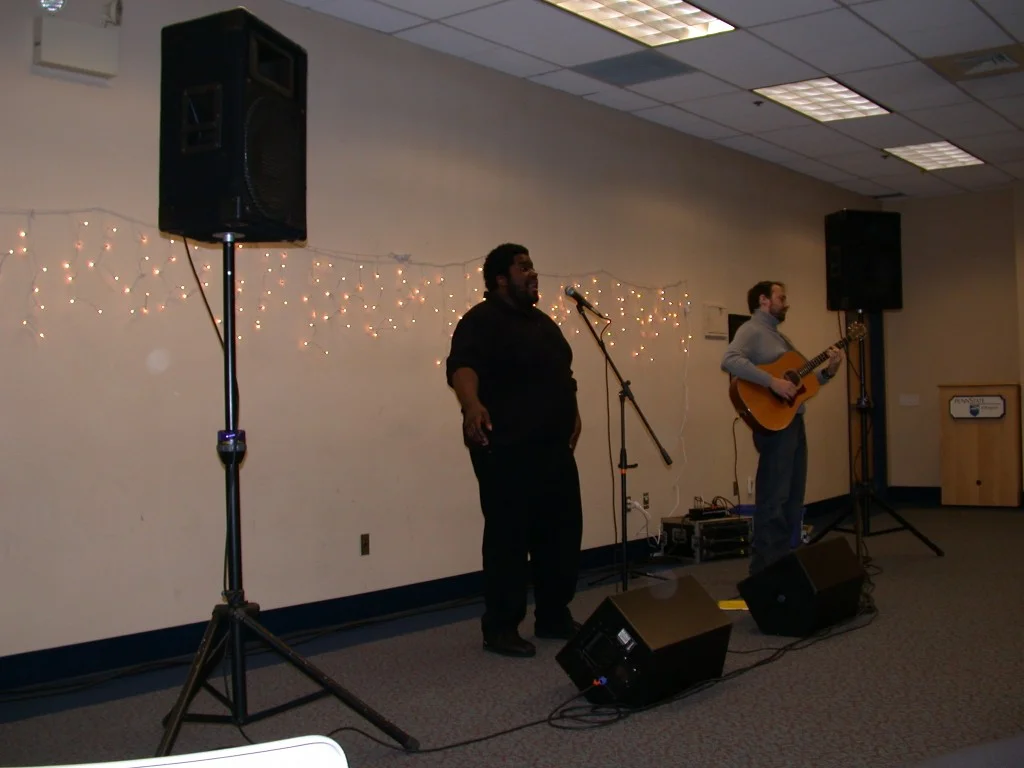 DSCN3746.jpg 