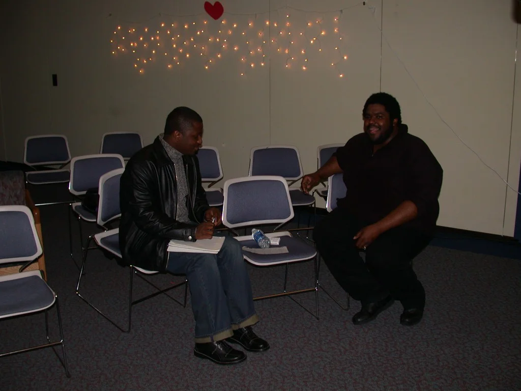 DSCN3774.jpg 