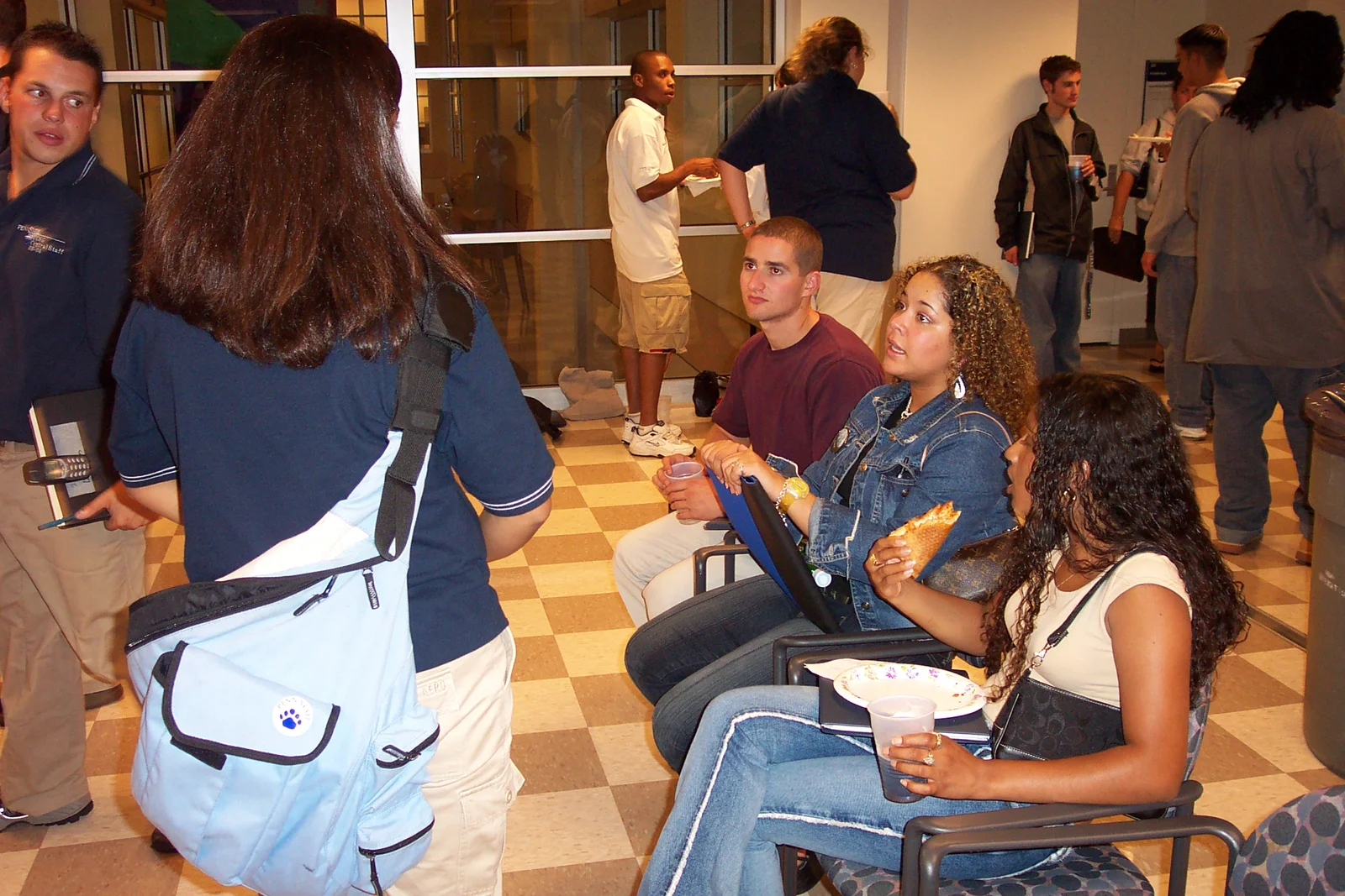 DCP_2123.JPG 