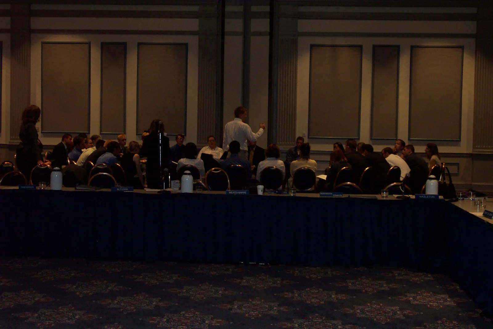 DCP_2131.JPG