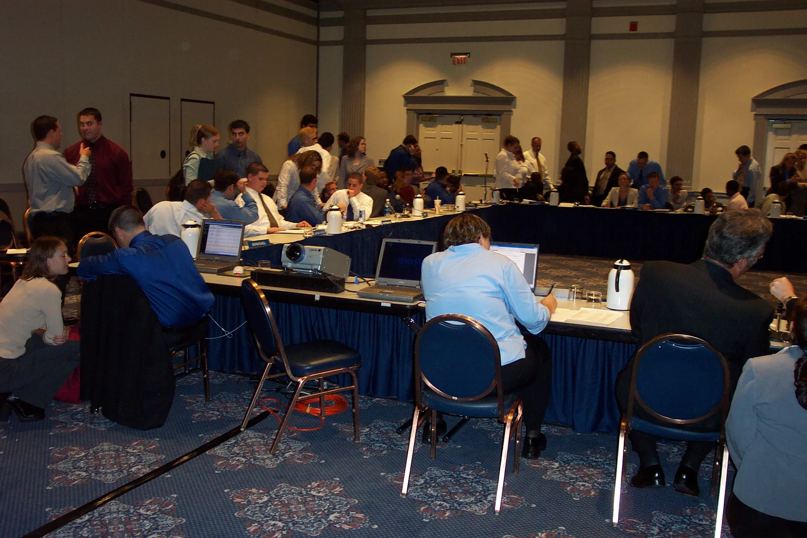 DCP_2139.JPG