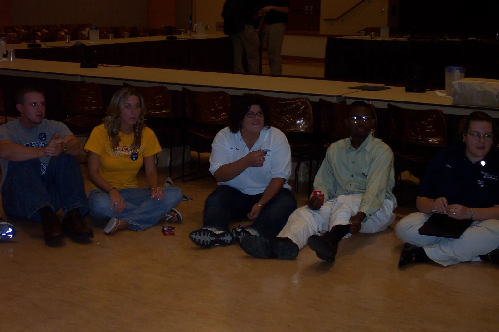 DCP_2100.JPG 