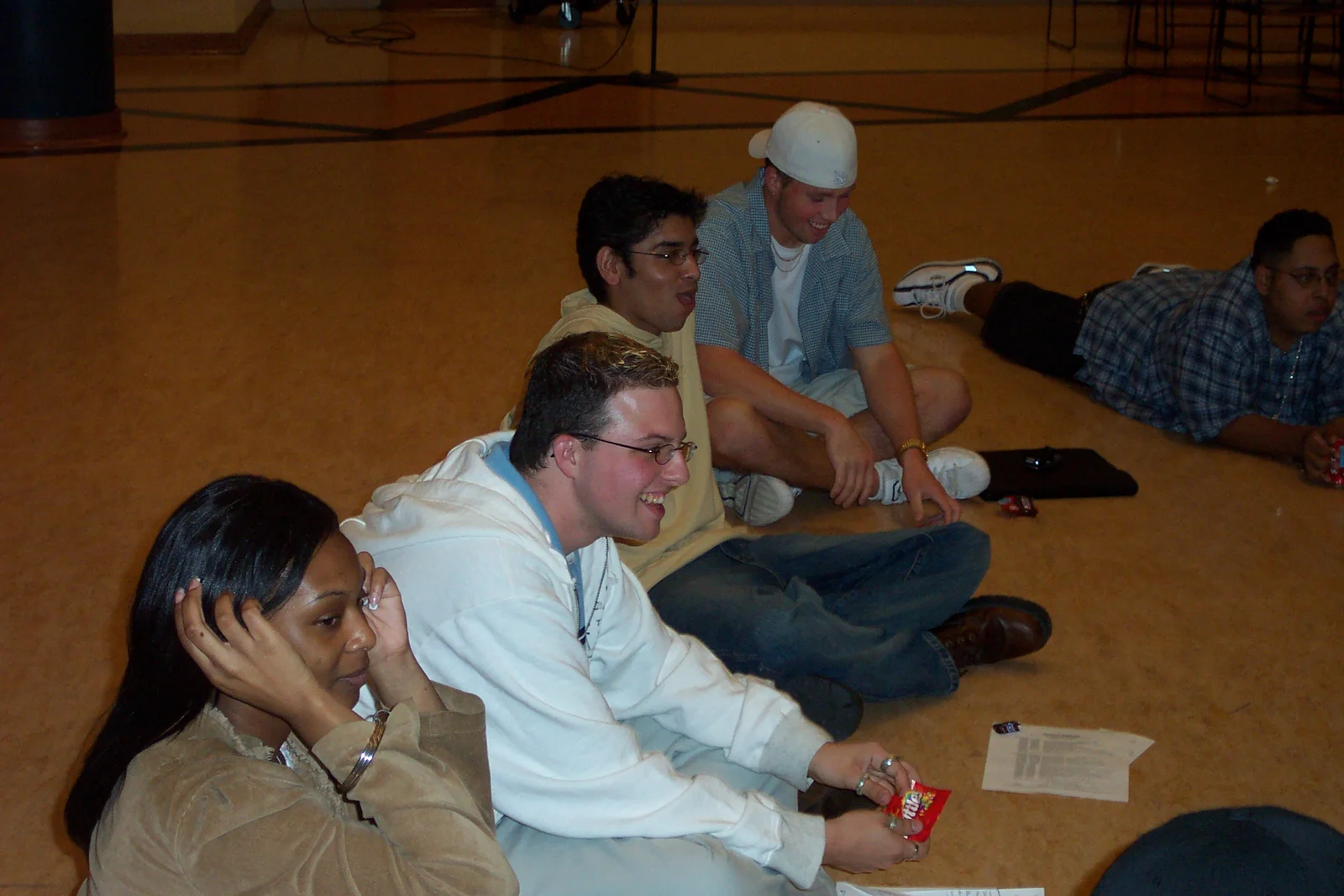 DCP_2102.JPG