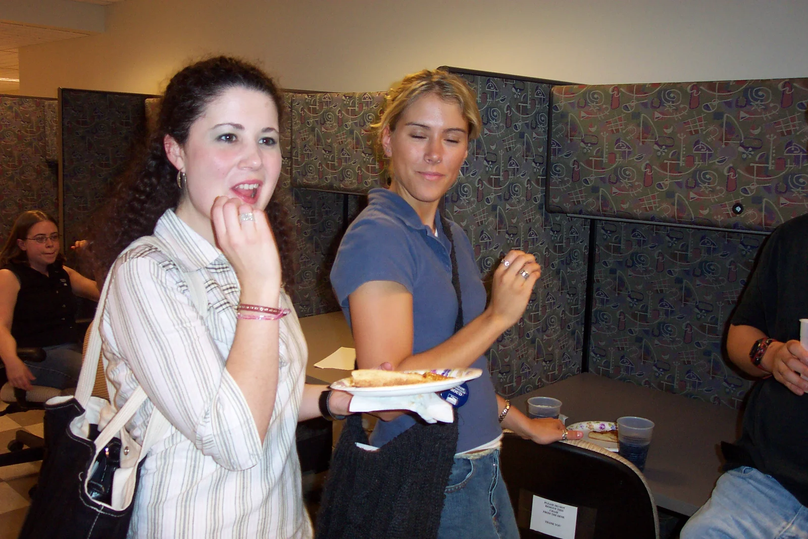 DCP_2116.JPG