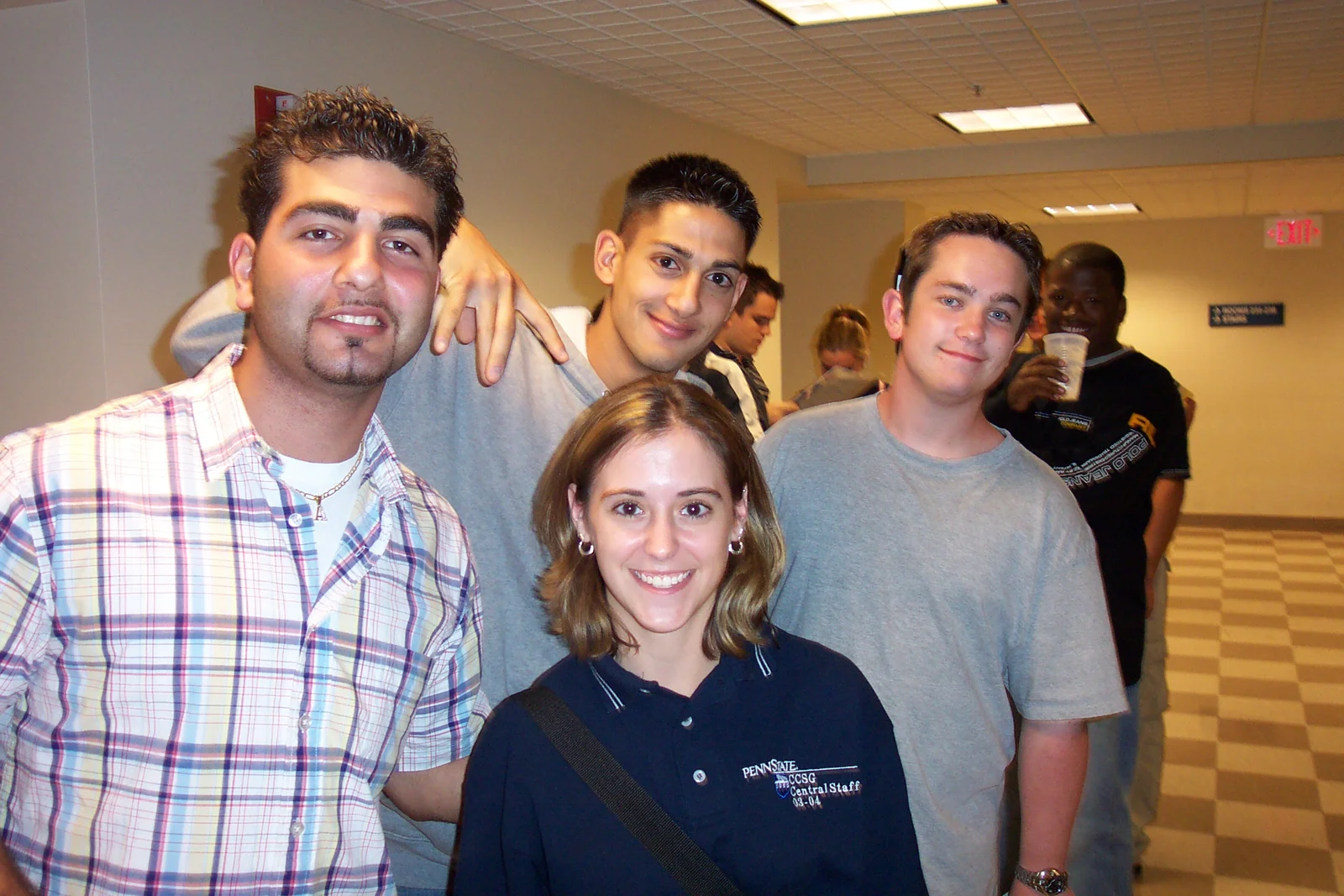DCP_2122.JPG
