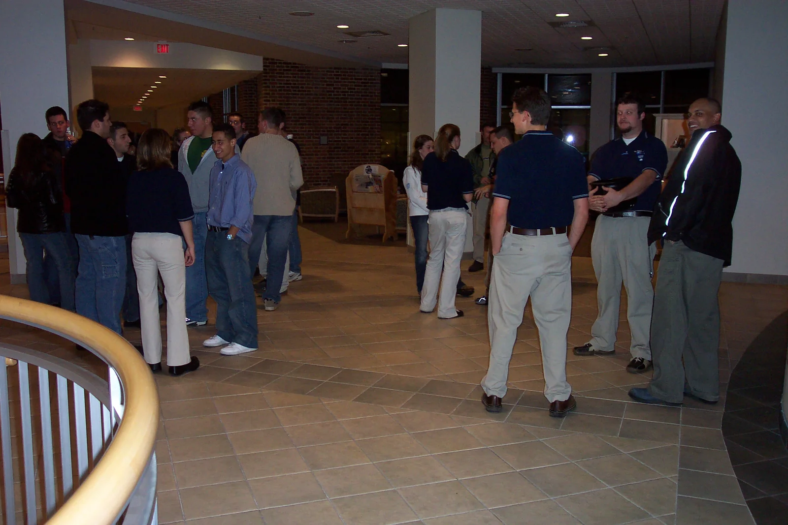 DCP_2319.JPG