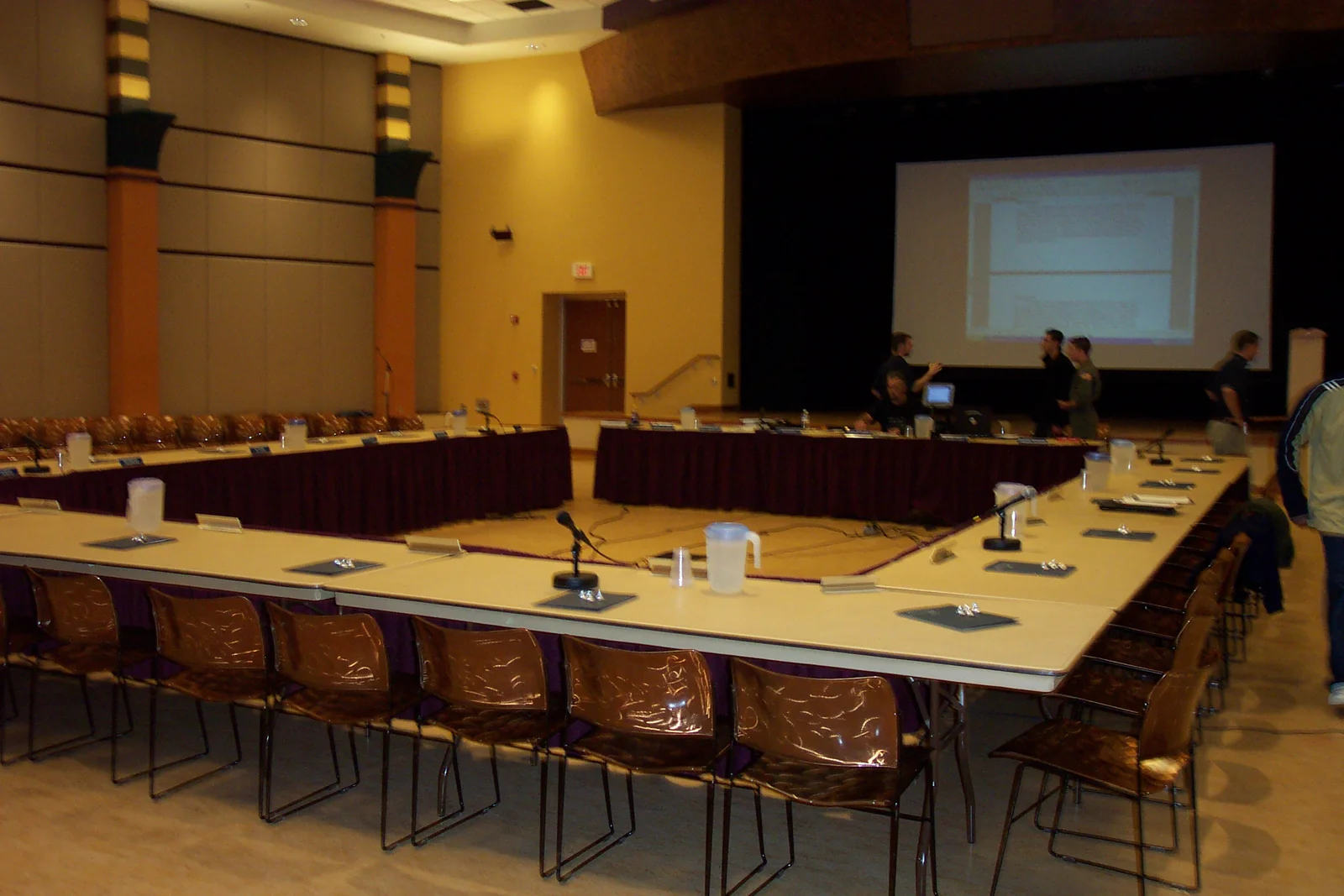DCP_2320.JPG