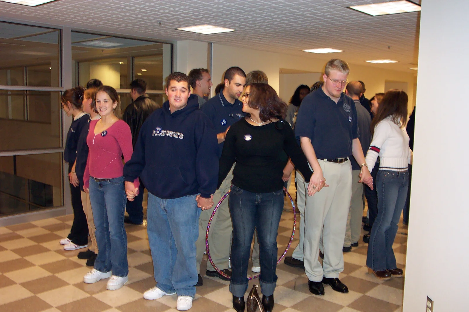 DCP_2322.JPG 