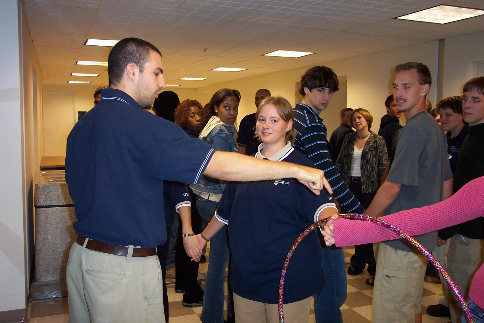 DCP_2323.JPG