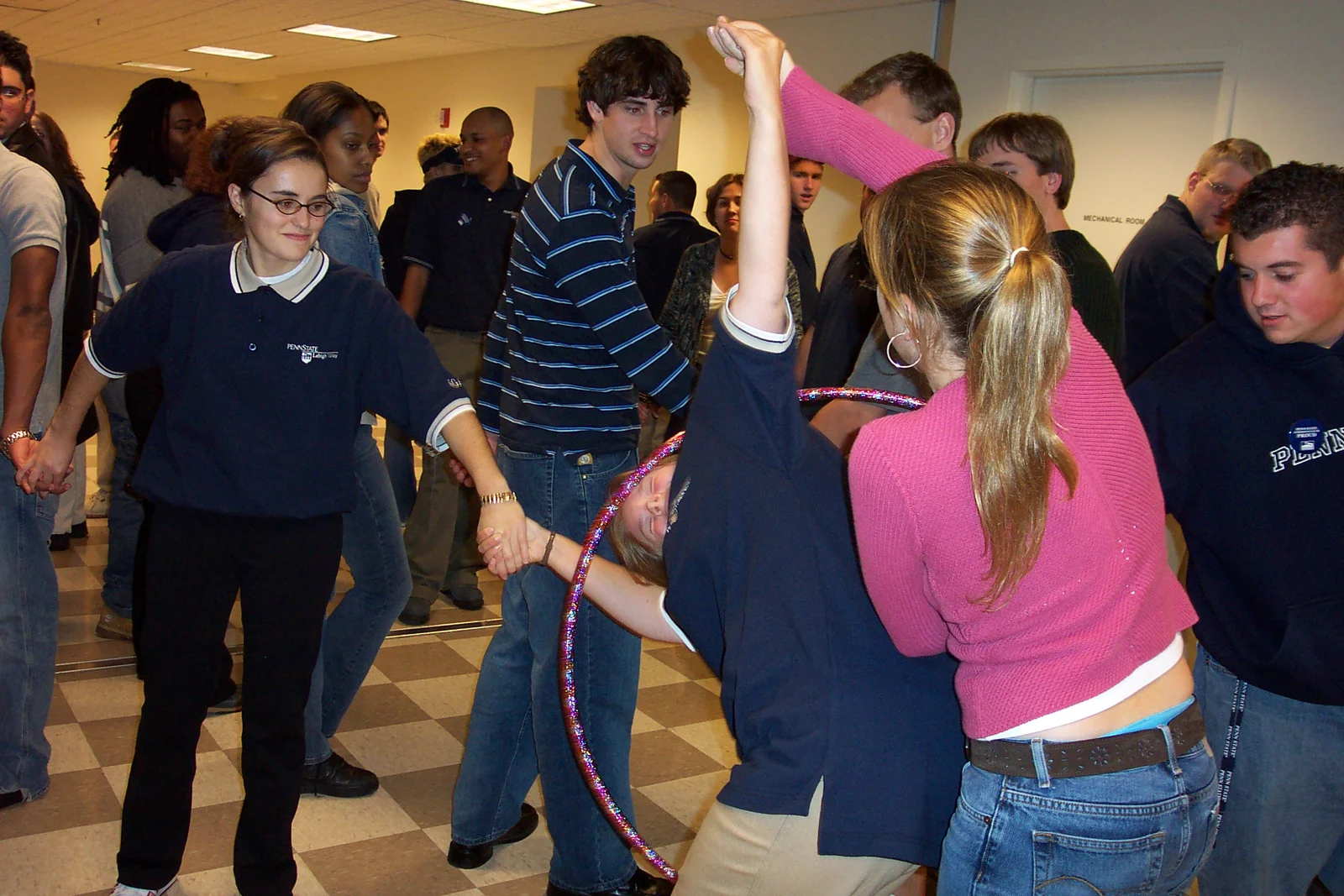 DCP_2324.JPG