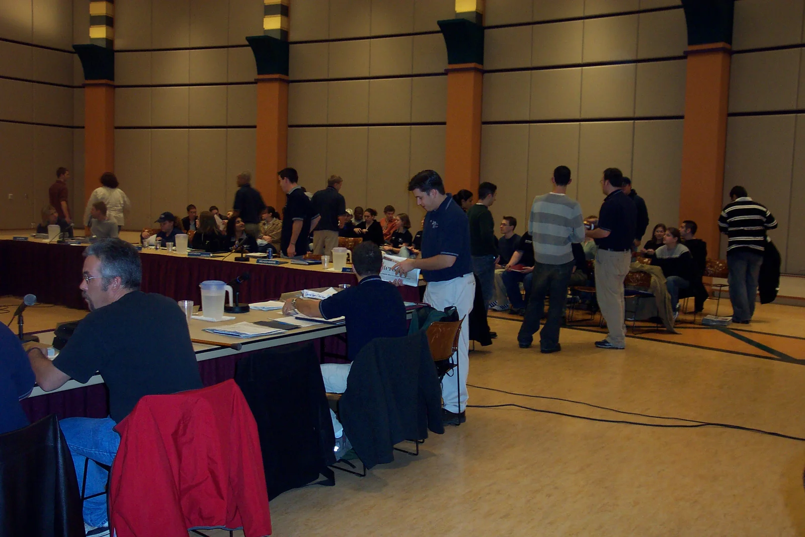 DCP_2347.JPG 