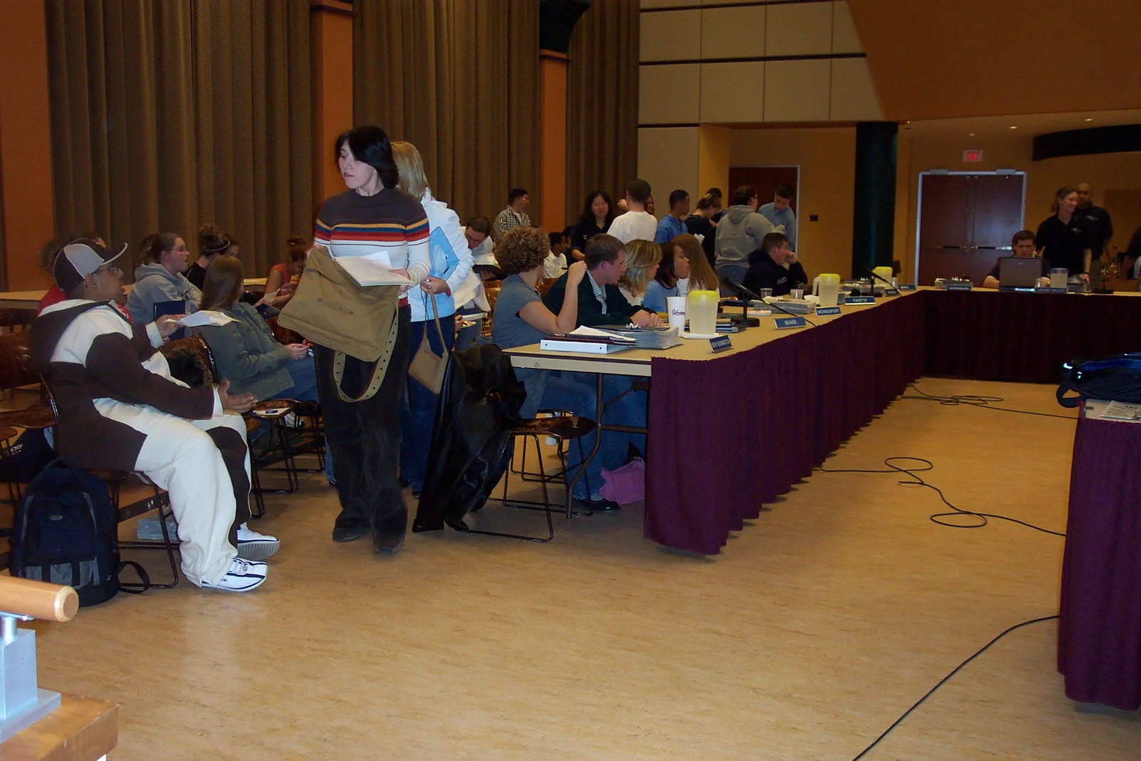 DCP_2348.JPG 
