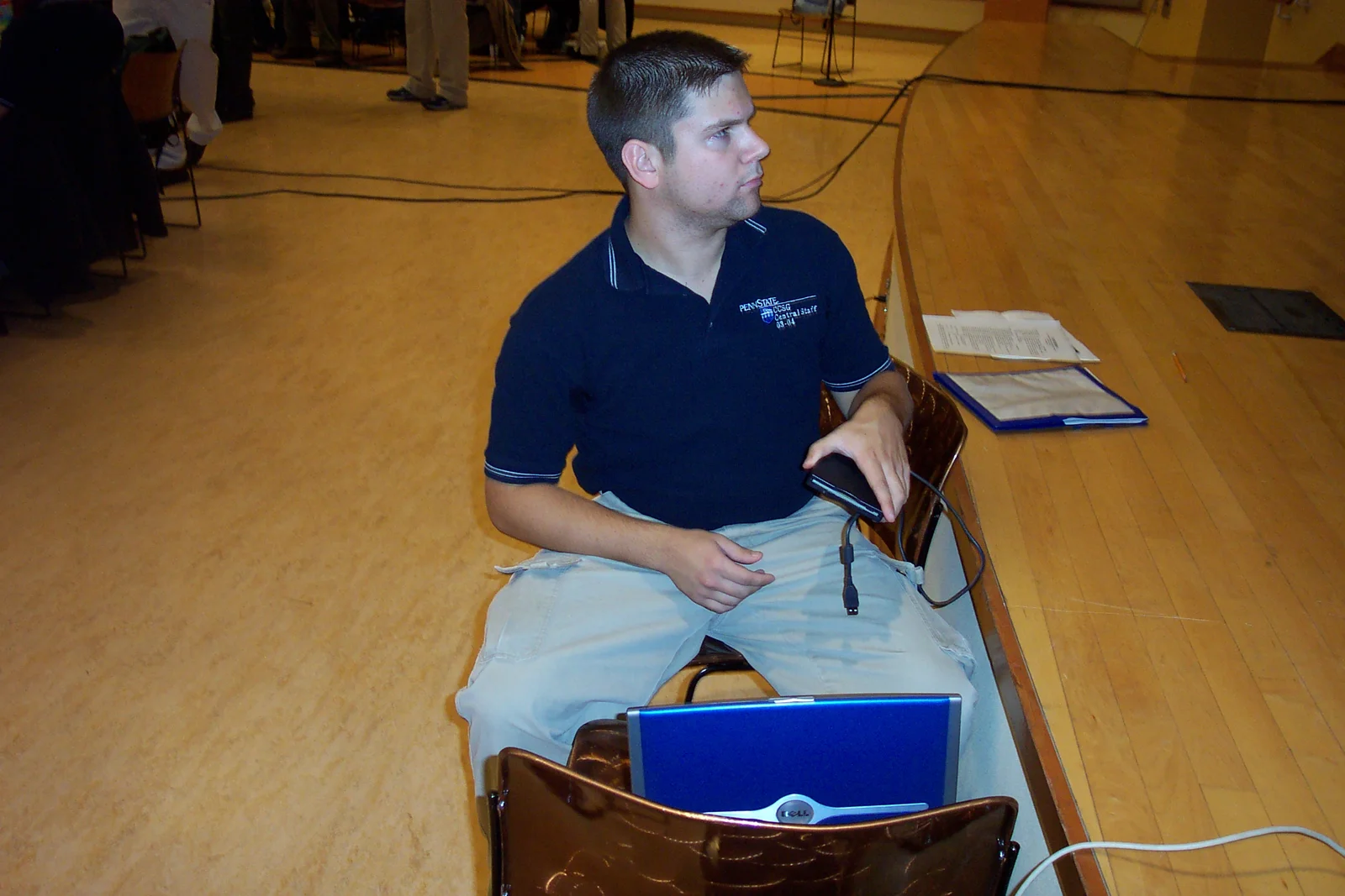 DCP_2349.JPG 
