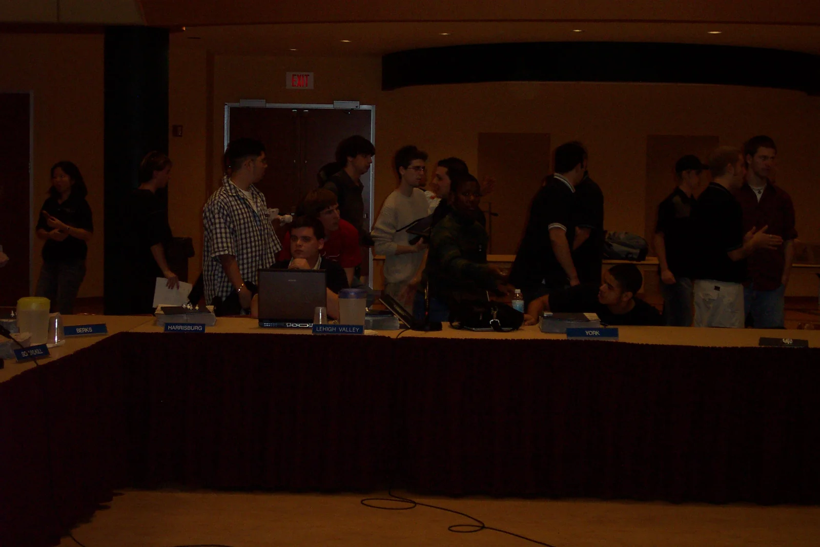 DCP_2350.JPG 