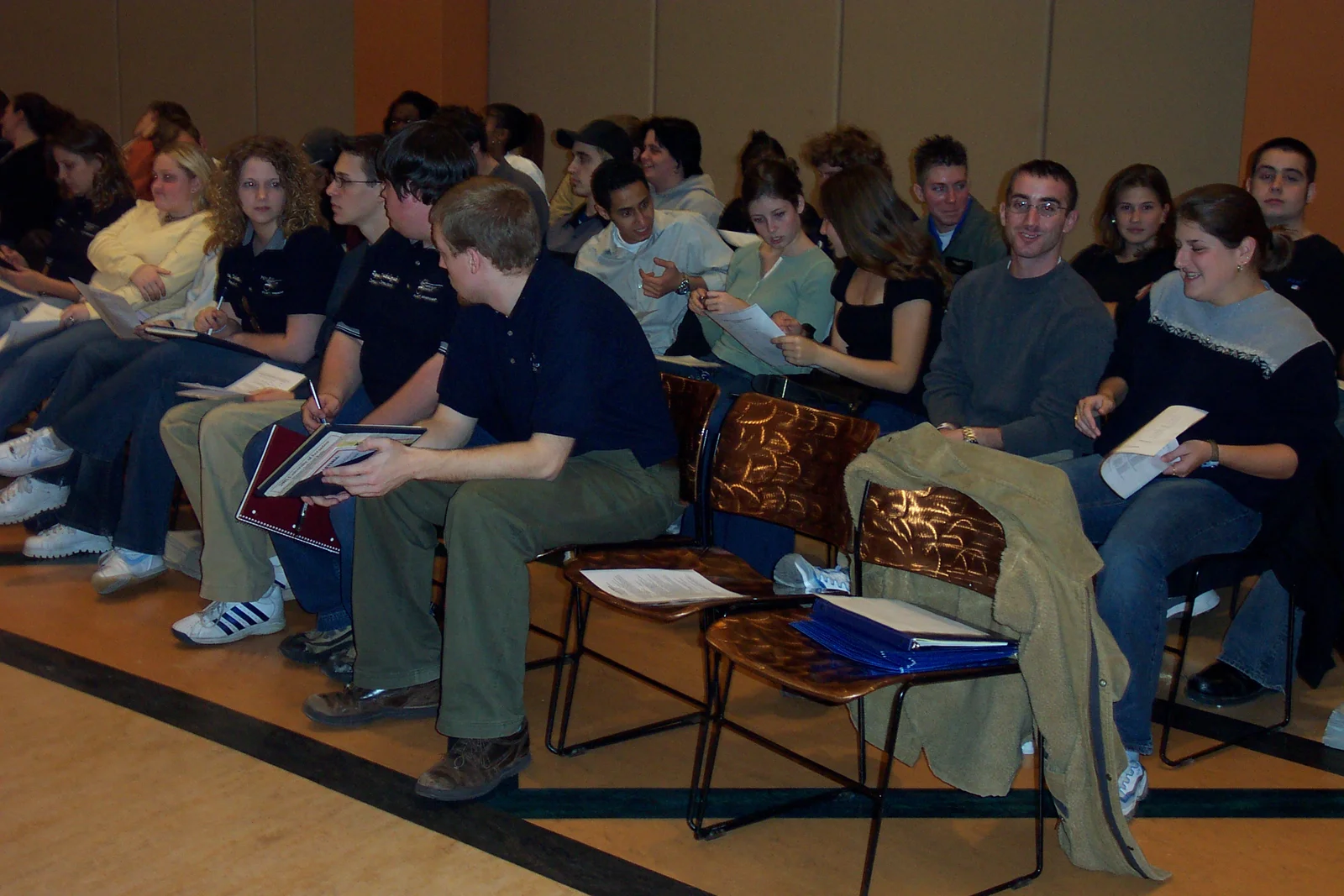 DCP_2351.JPG