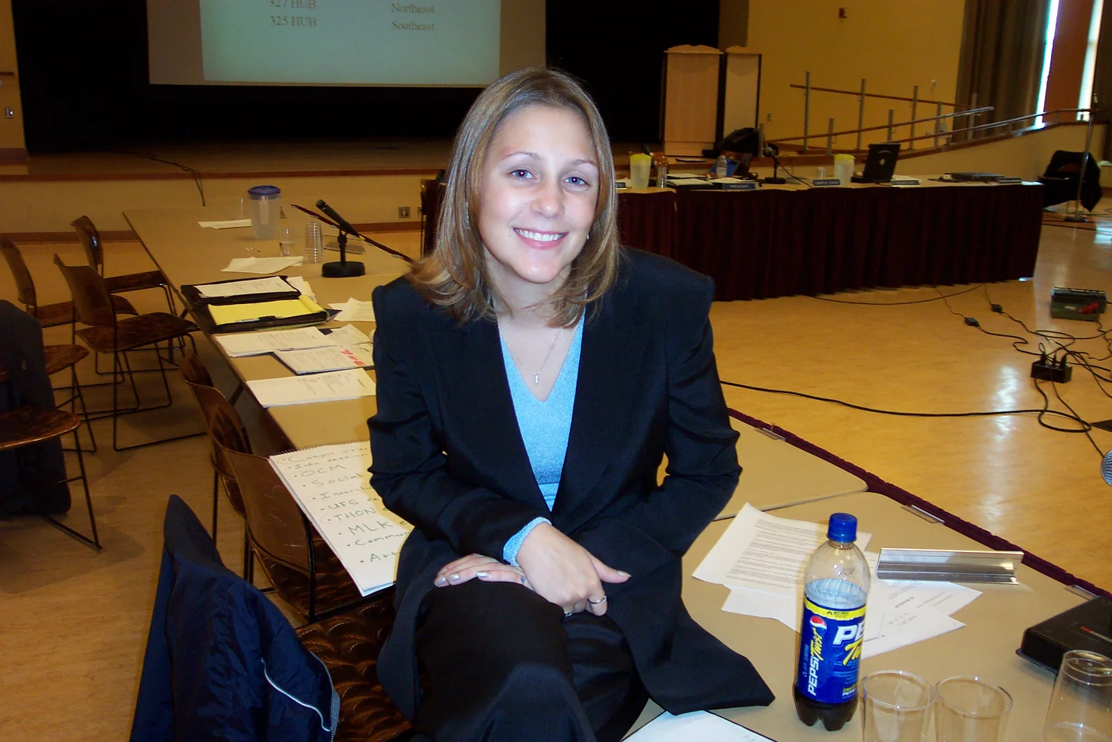 DCP_2365.JPG