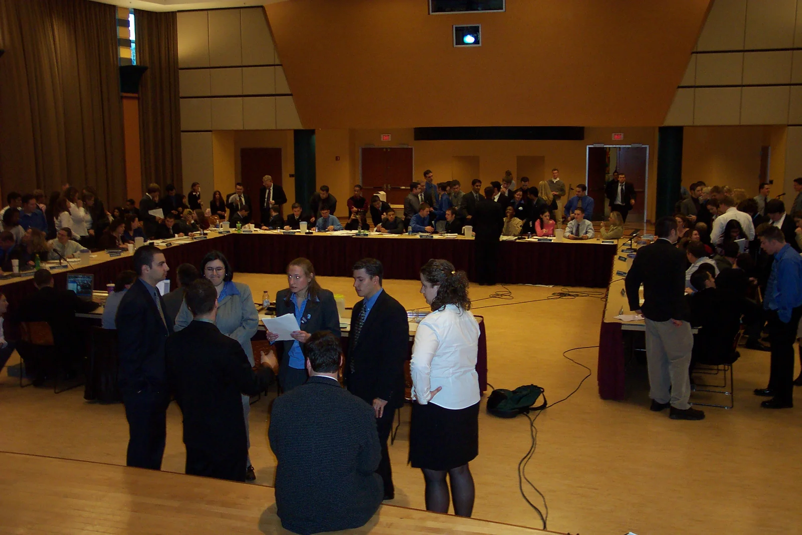 DCP_2373.JPG 
