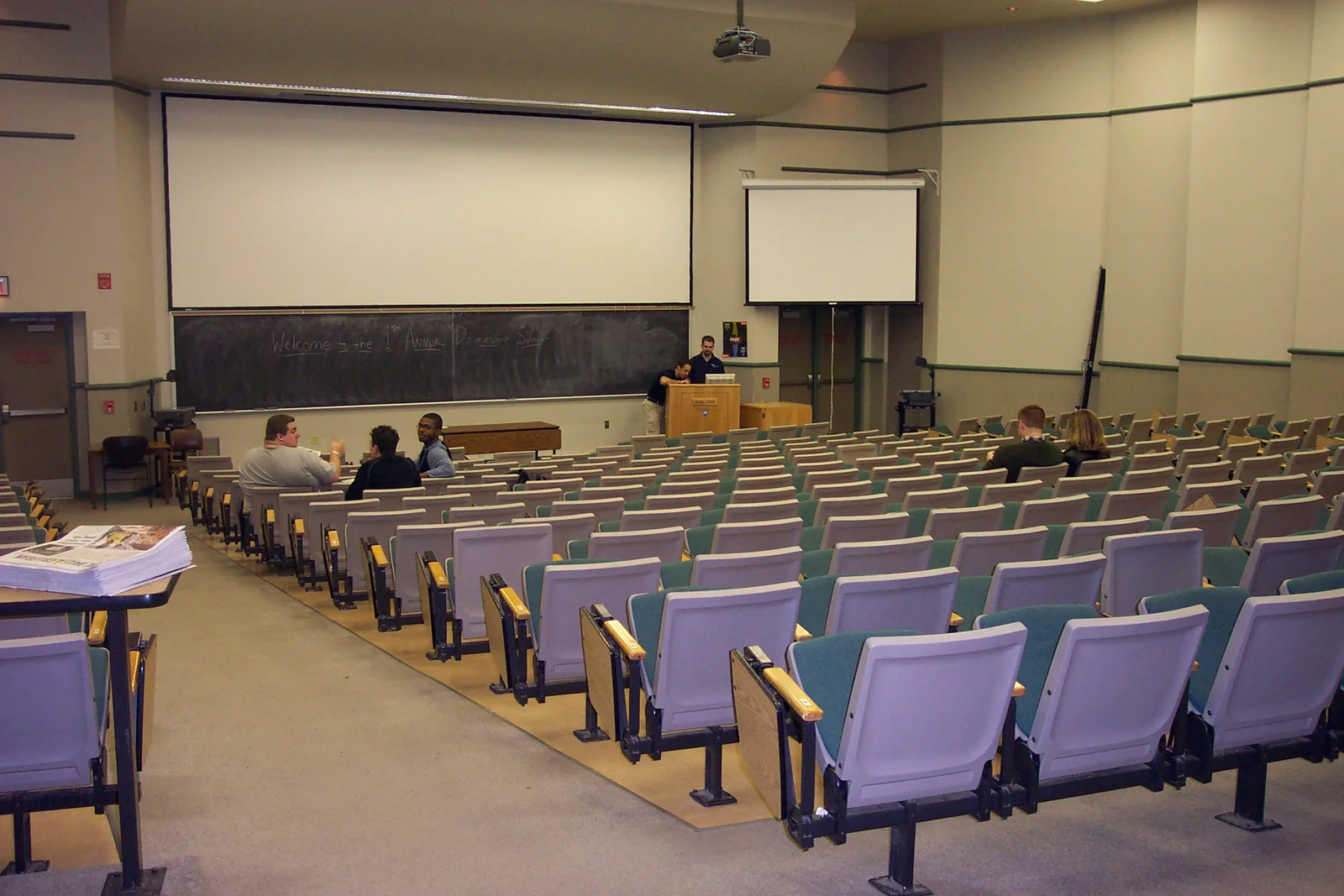 DCP_2390.JPG