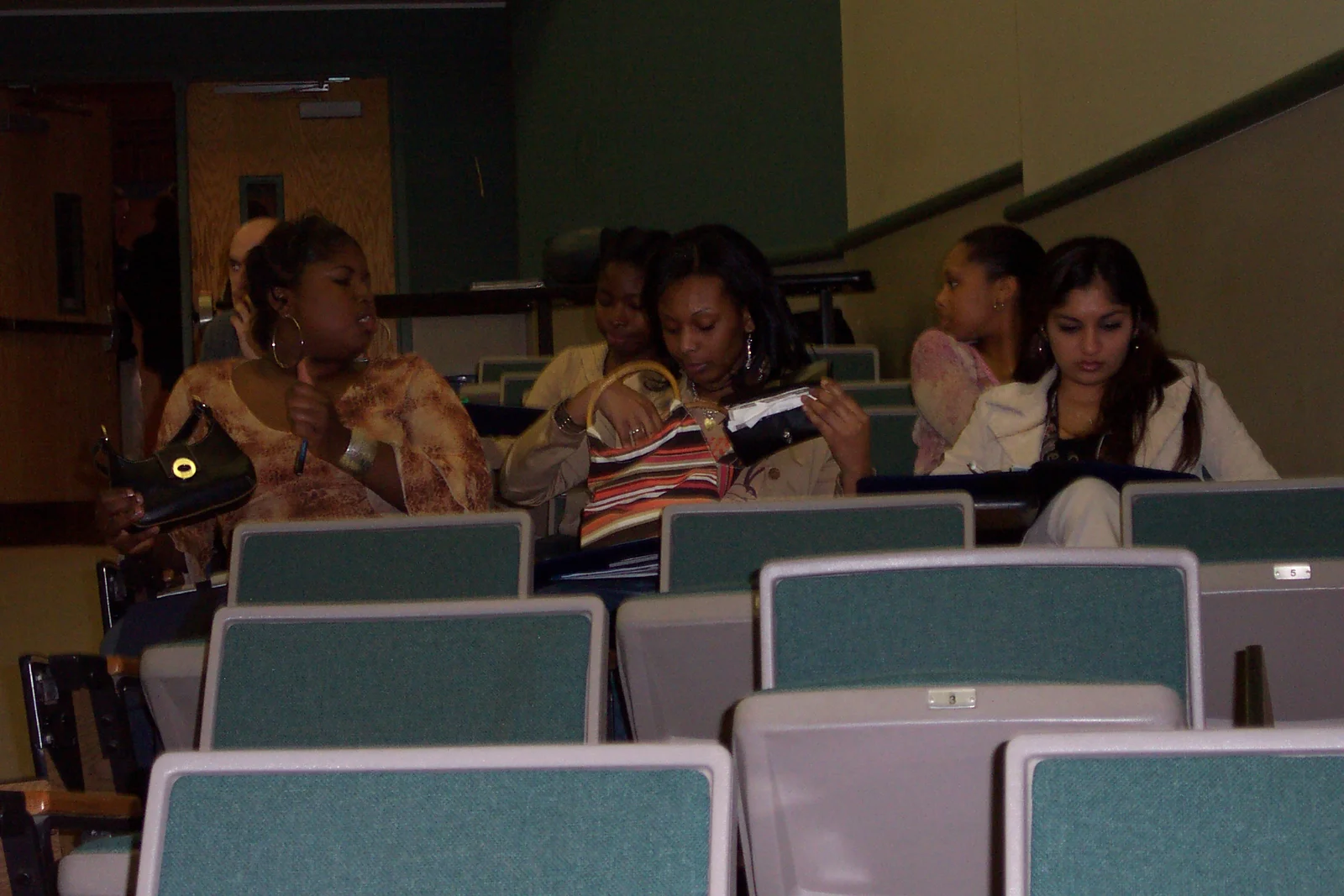 DCP_2400.JPG