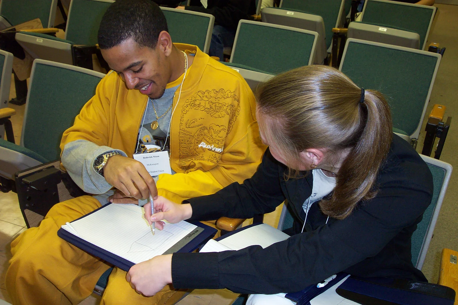 DCP_2403.JPG 