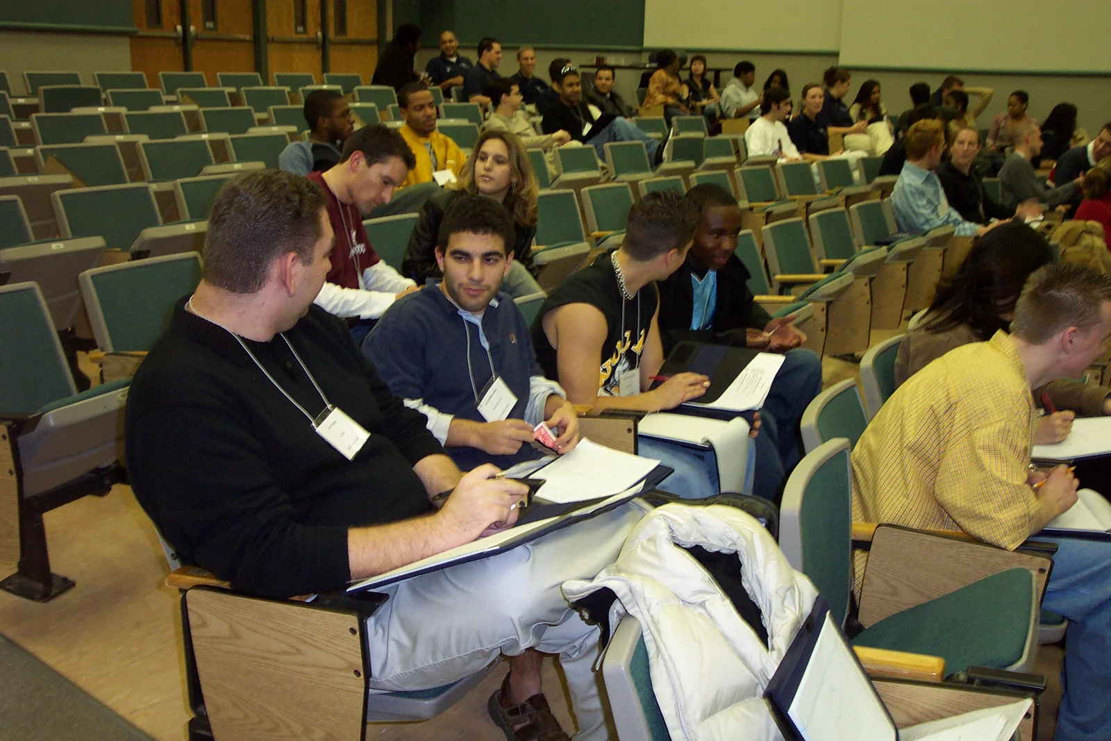 DCP_2406.JPG