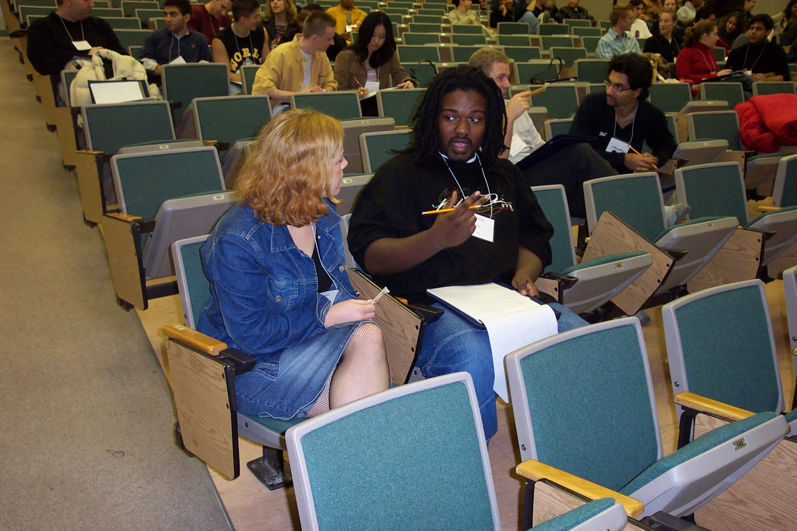 DCP_2407.JPG 