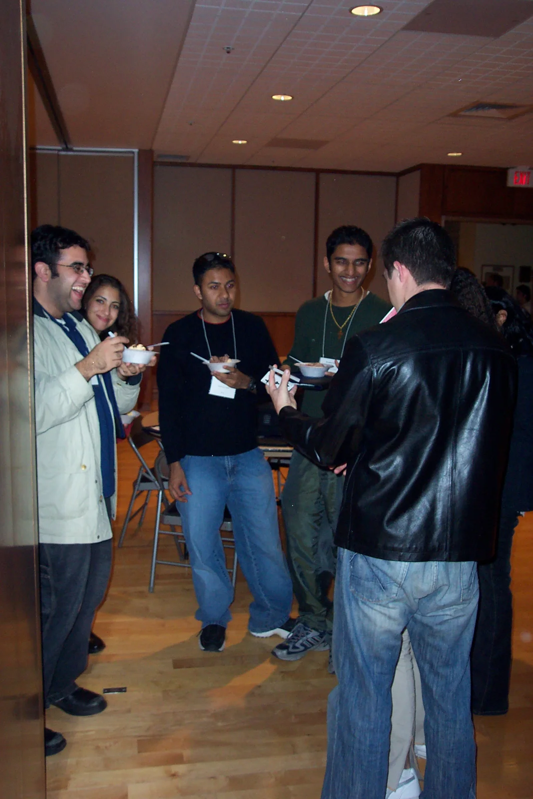 DCP_2414.JPG