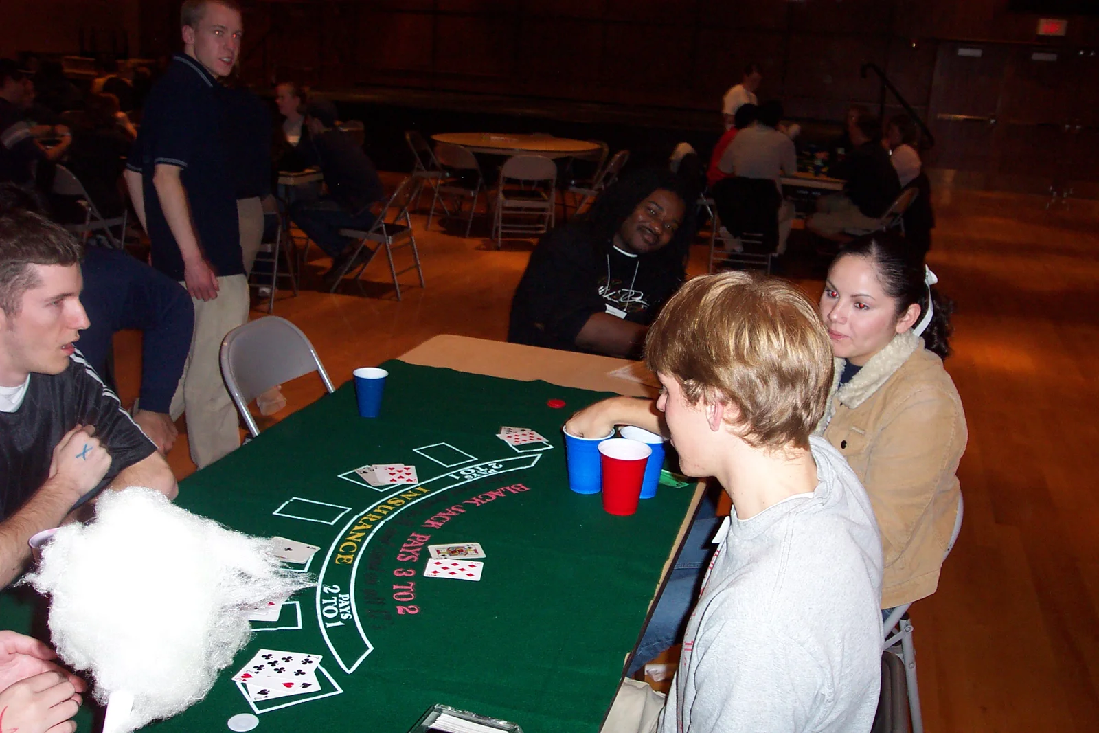 DCP_2420.JPG