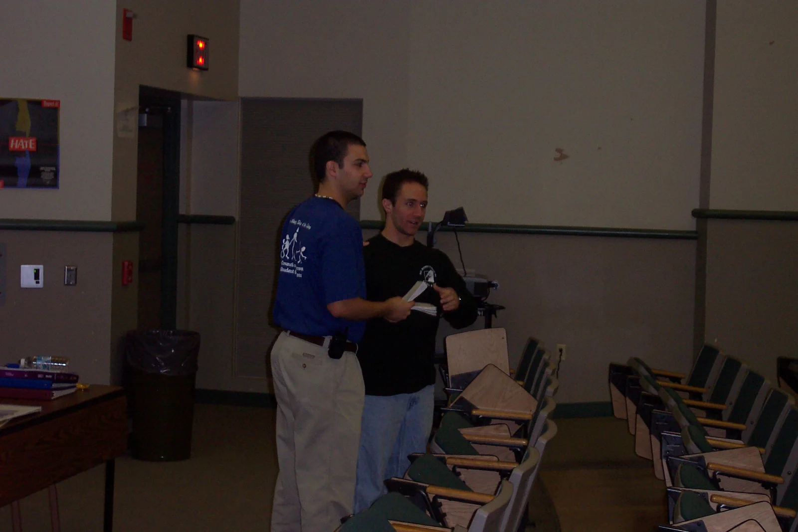 DCP_2422.JPG