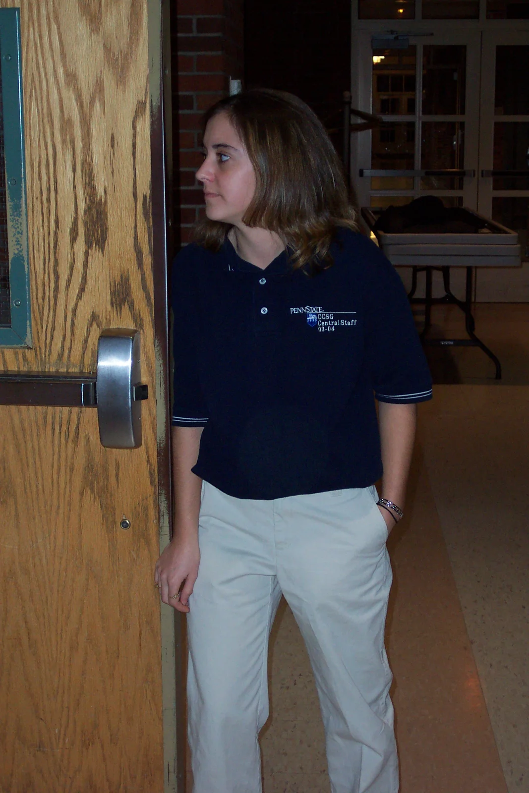 DCP_2387.JPG