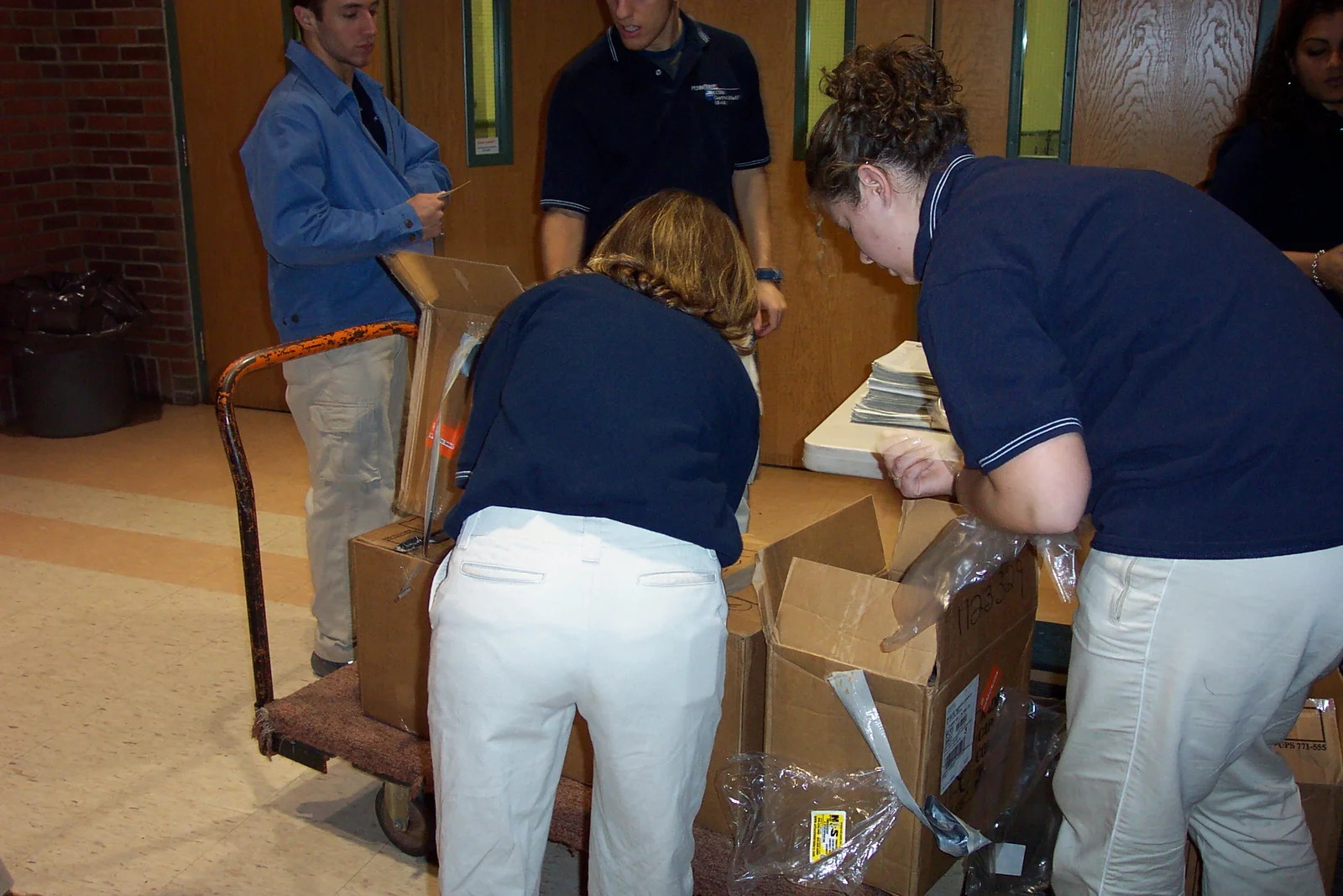 DCP_2388.JPG 