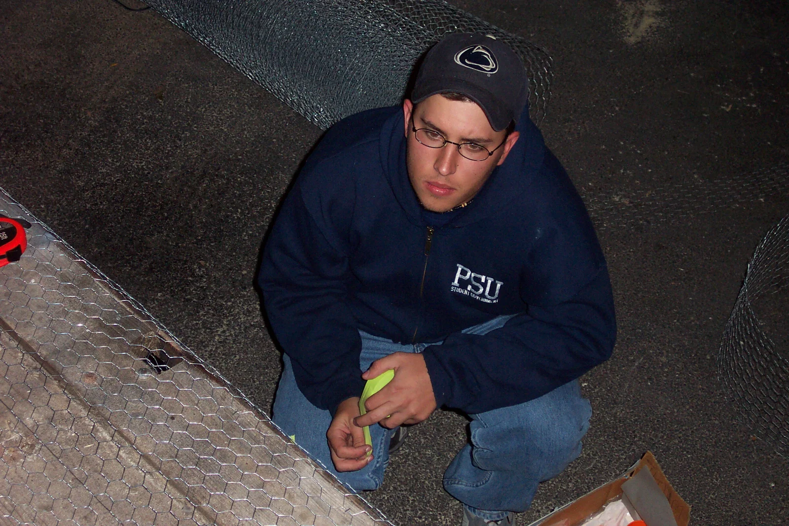 DCP_2220.JPG 