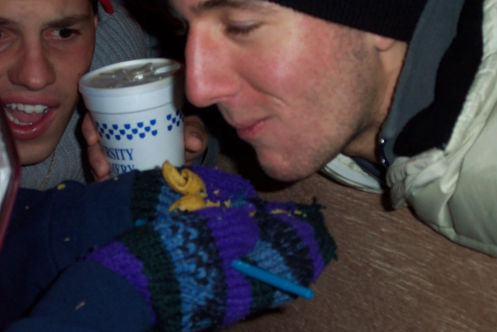DCP_2222.JPG 