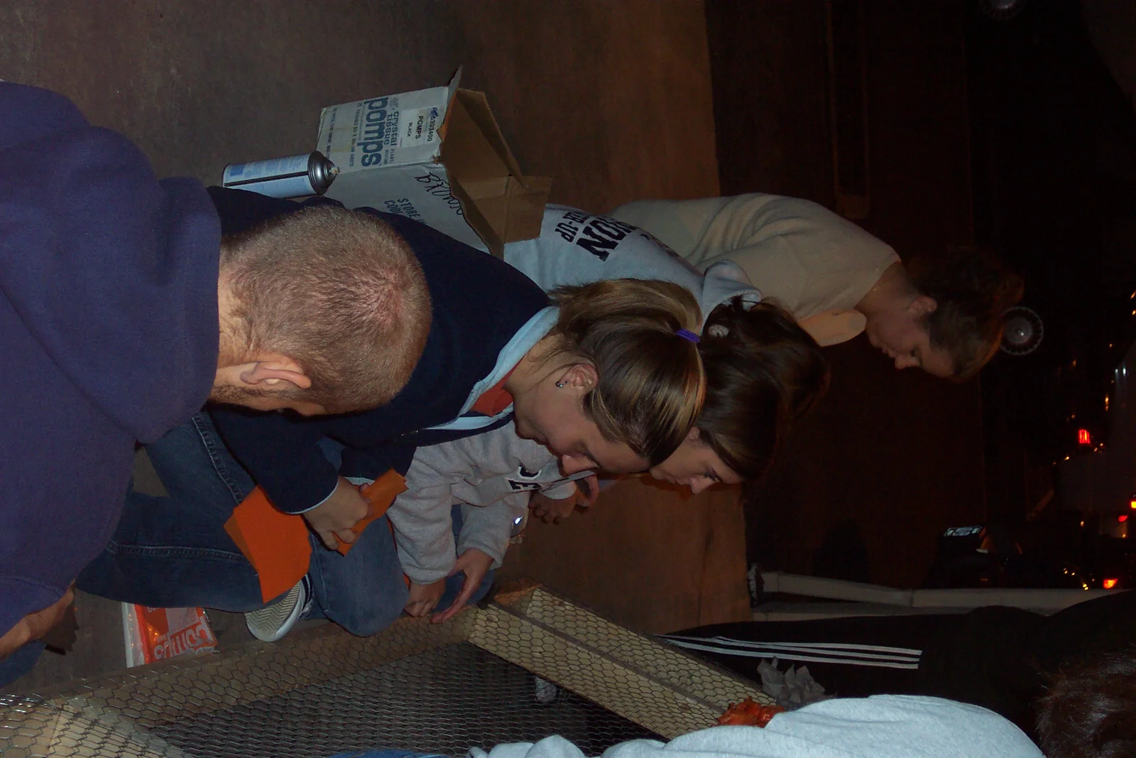 DCP_2225.JPG