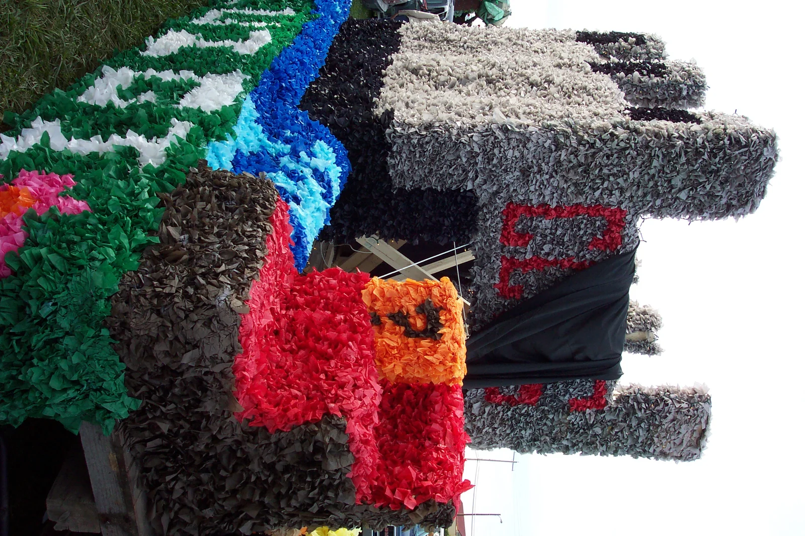 DCP_2244.JPG