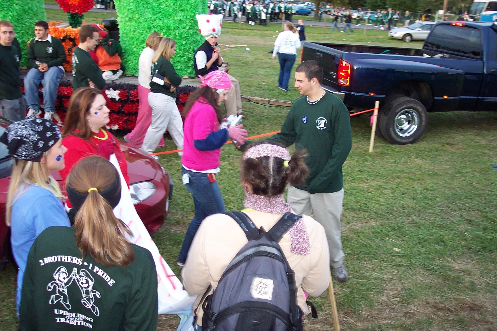 DCP_2266.JPG