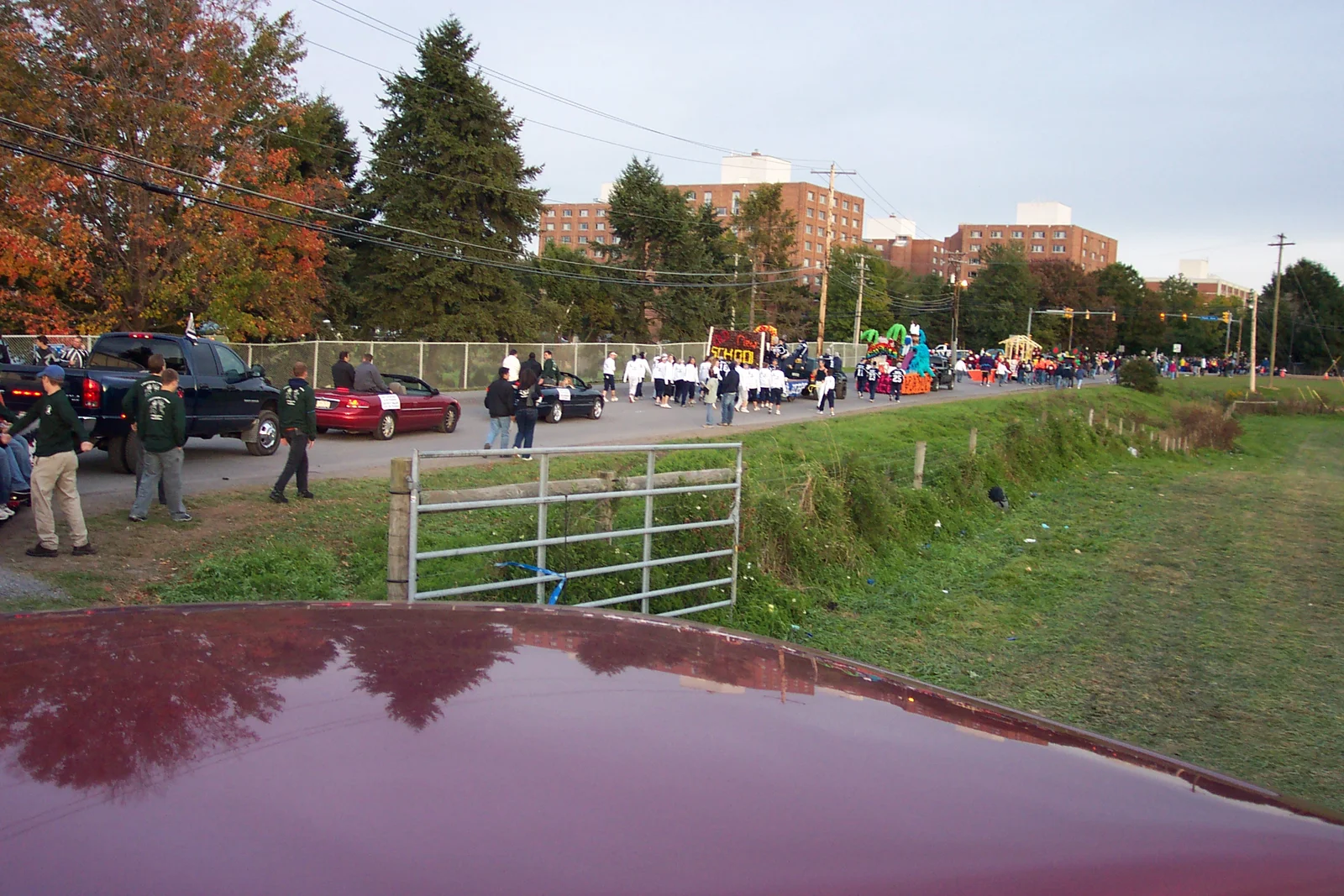 DCP_2273.JPG